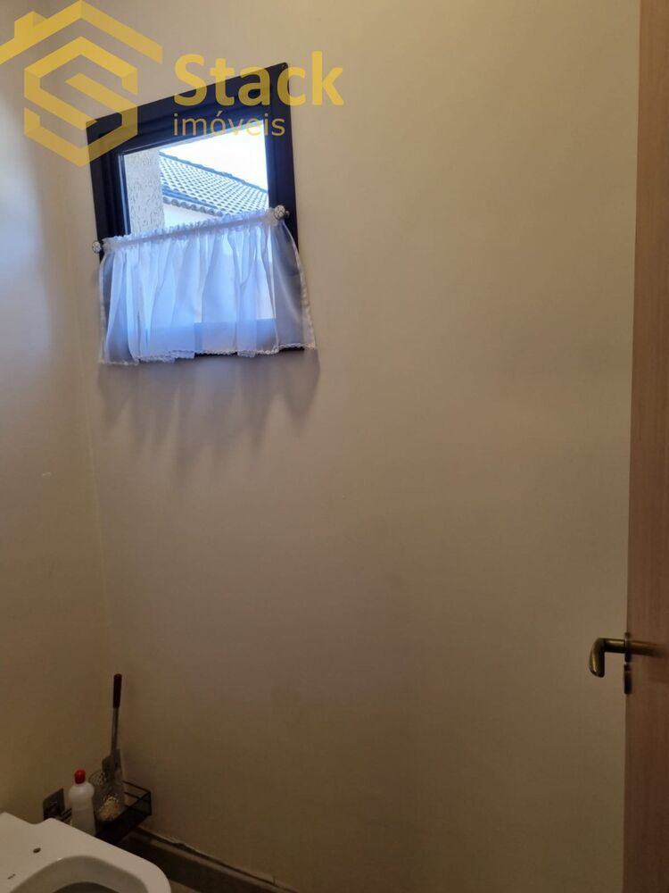 Chácara, 3 quartos - Foto 16