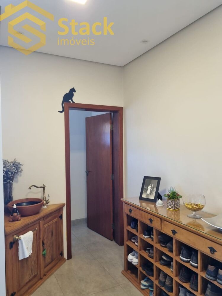 Chácara, 3 quartos - Foto 17