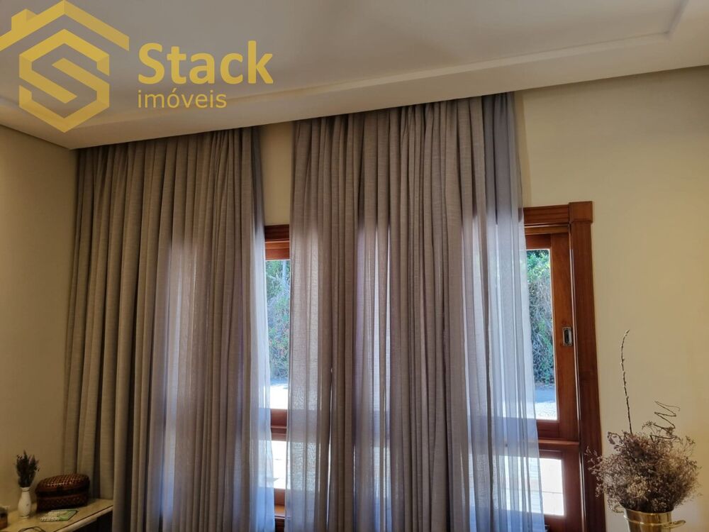 Chácara, 3 quartos - Foto 24