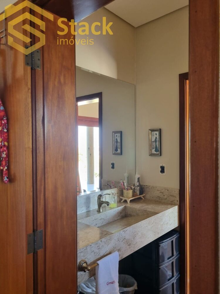 Chácara, 3 quartos - Foto 31