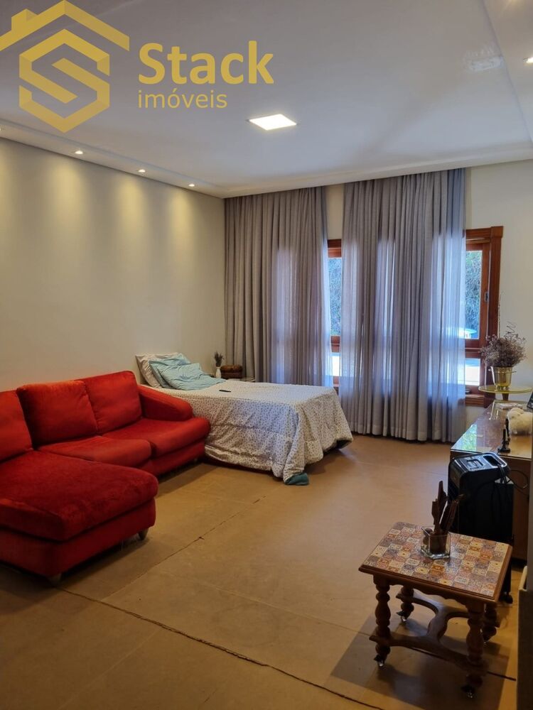 Chácara, 3 quartos - Foto 25