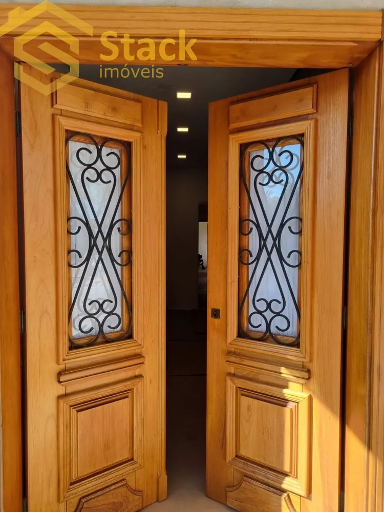 Chácara, 3 quartos - Foto 2