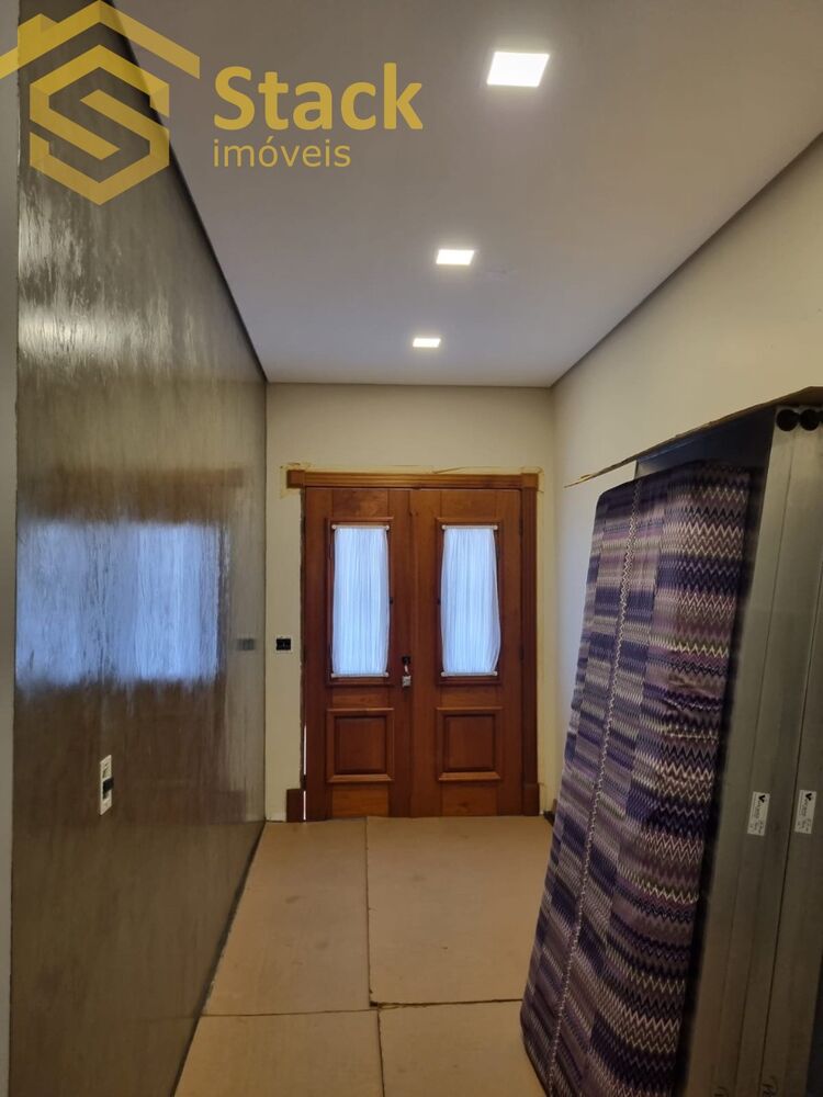 Chácara, 3 quartos - Foto 27