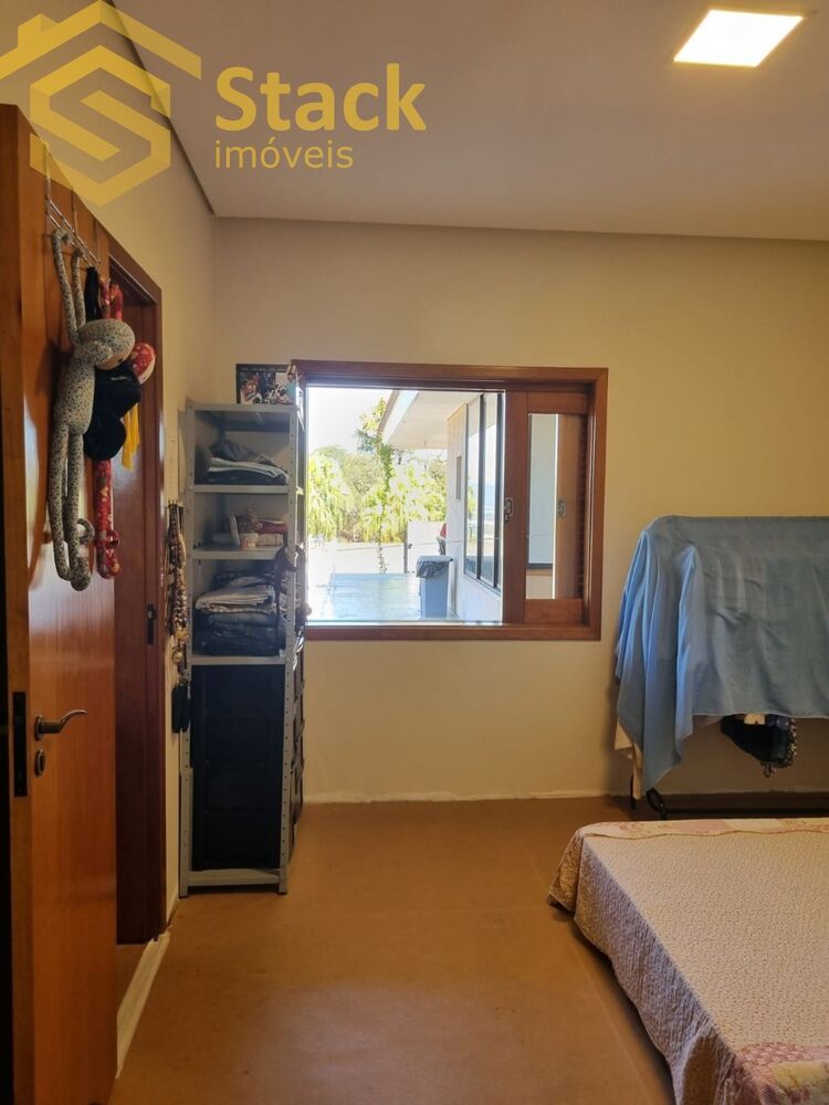 Chácara, 3 quartos - Foto 30