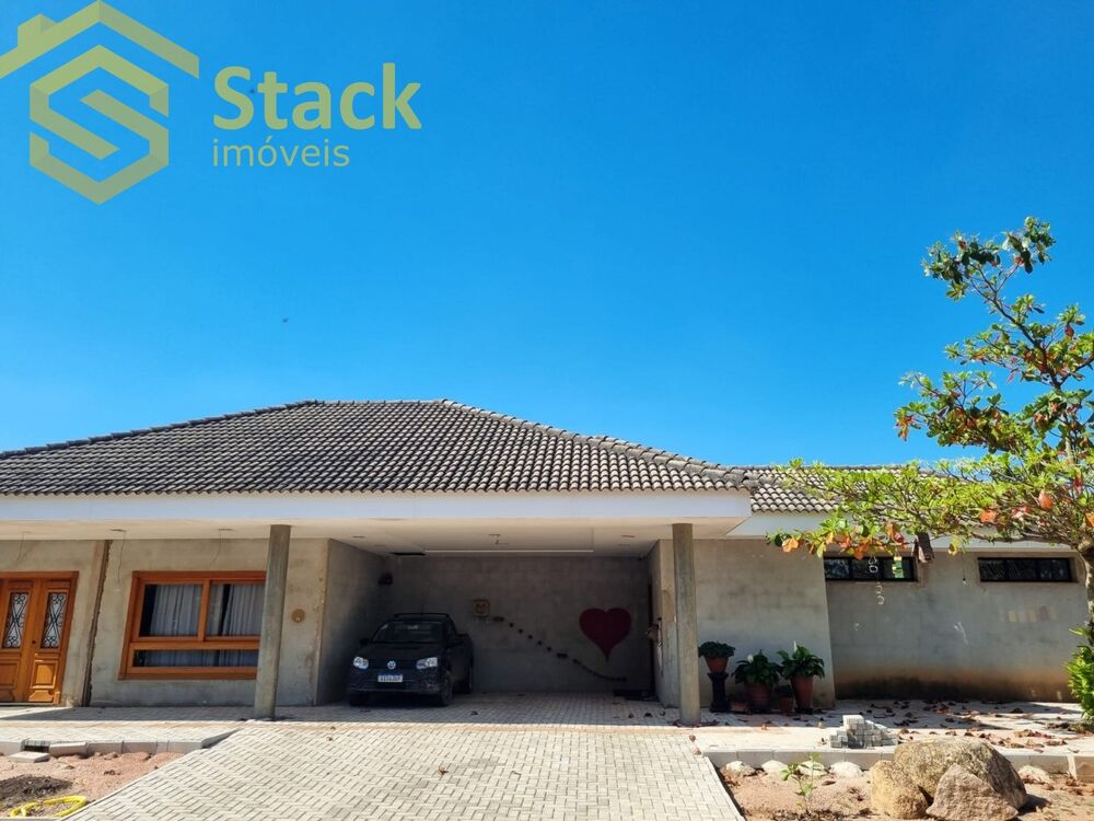 Chácara, 3 quartos - Foto 36