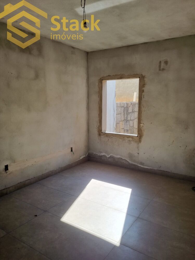 Chácara, 3 quartos - Foto 8