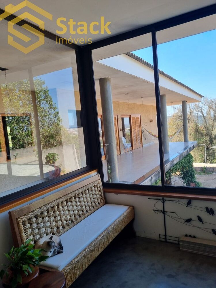 Chácara, 3 quartos - Foto 18