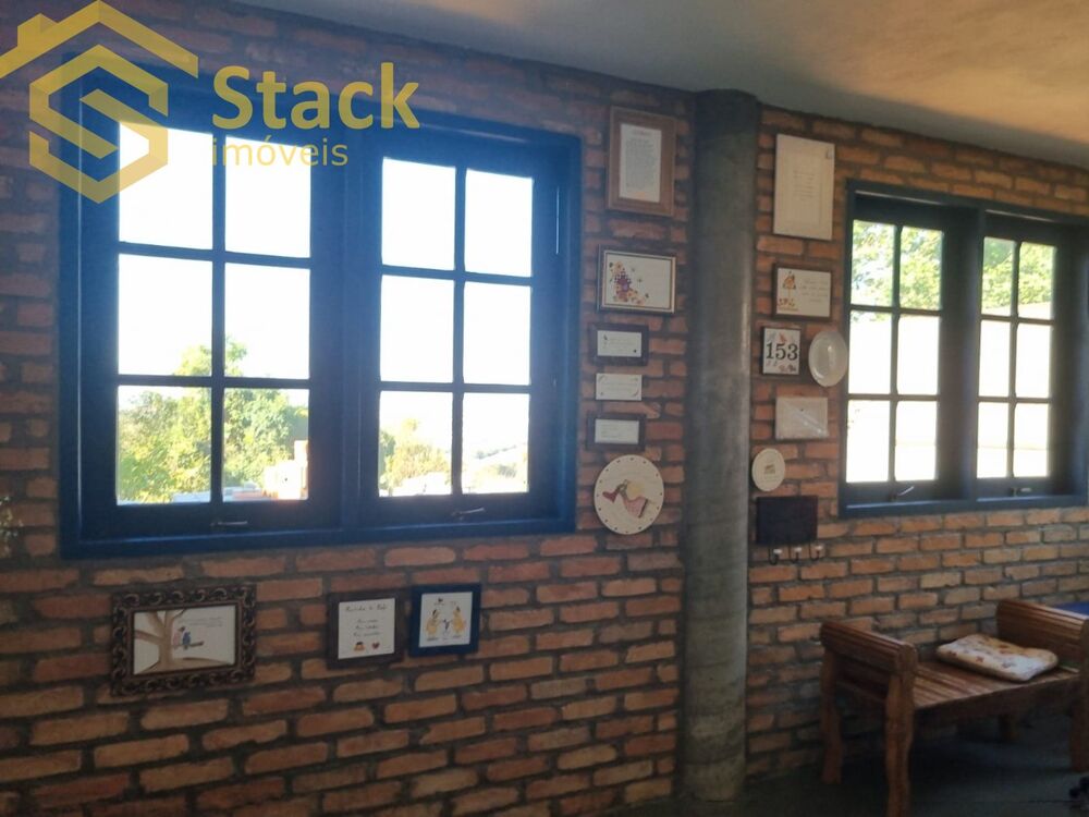 Chácara, 3 quartos - Foto 6