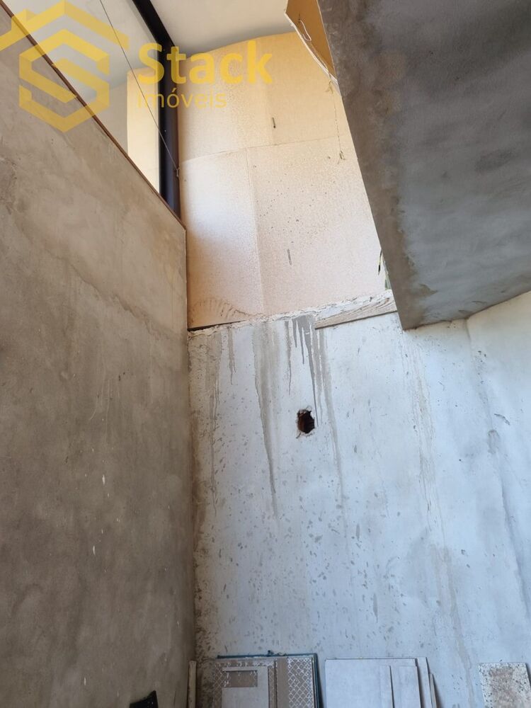 Chácara, 3 quartos - Foto 7