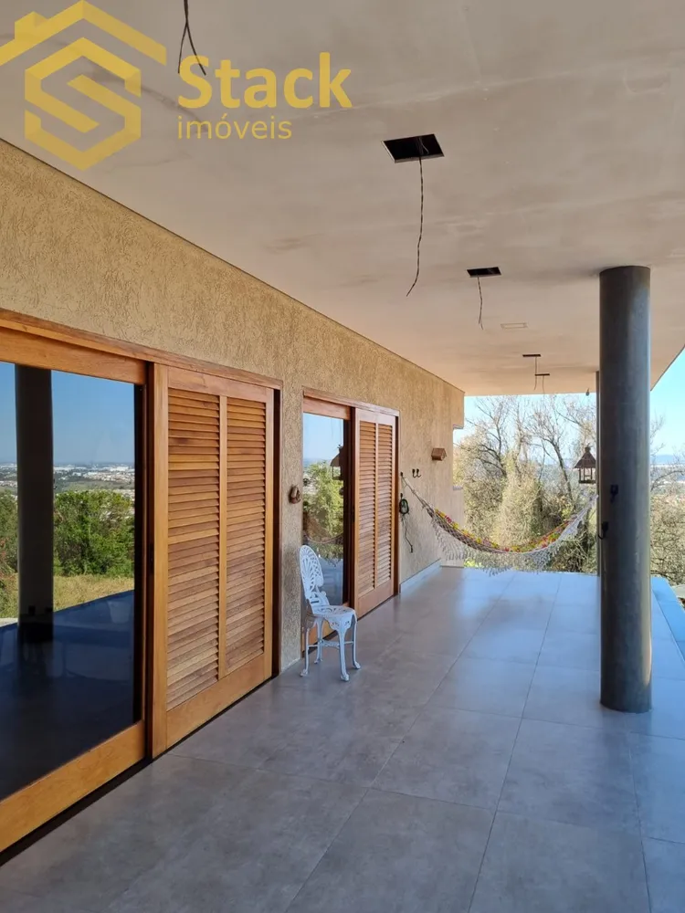 Chácara, 3 quartos - Foto 30