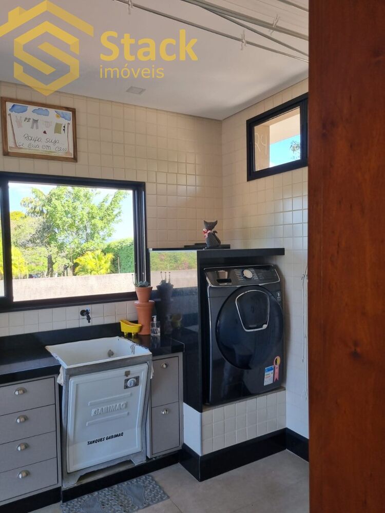 Chácara, 3 quartos - Foto 13