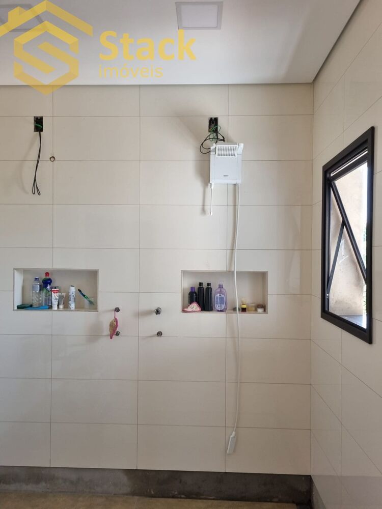 Chácara, 3 quartos - Foto 34