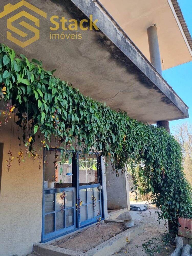 Chácara, 3 quartos - Foto 3