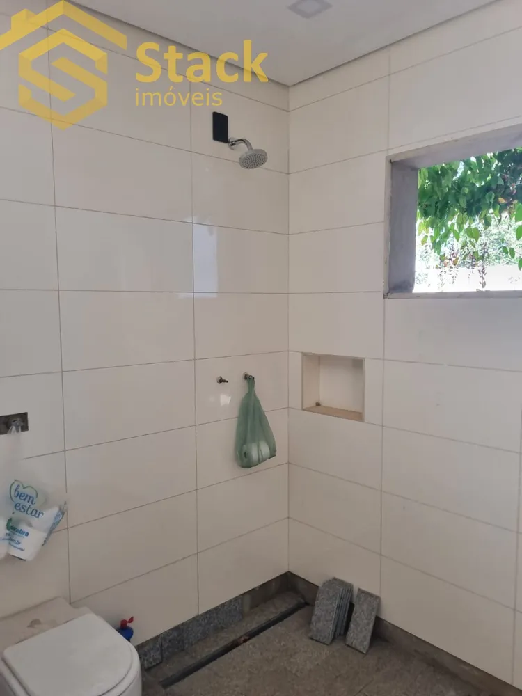 Chácara, 3 quartos - Foto 11