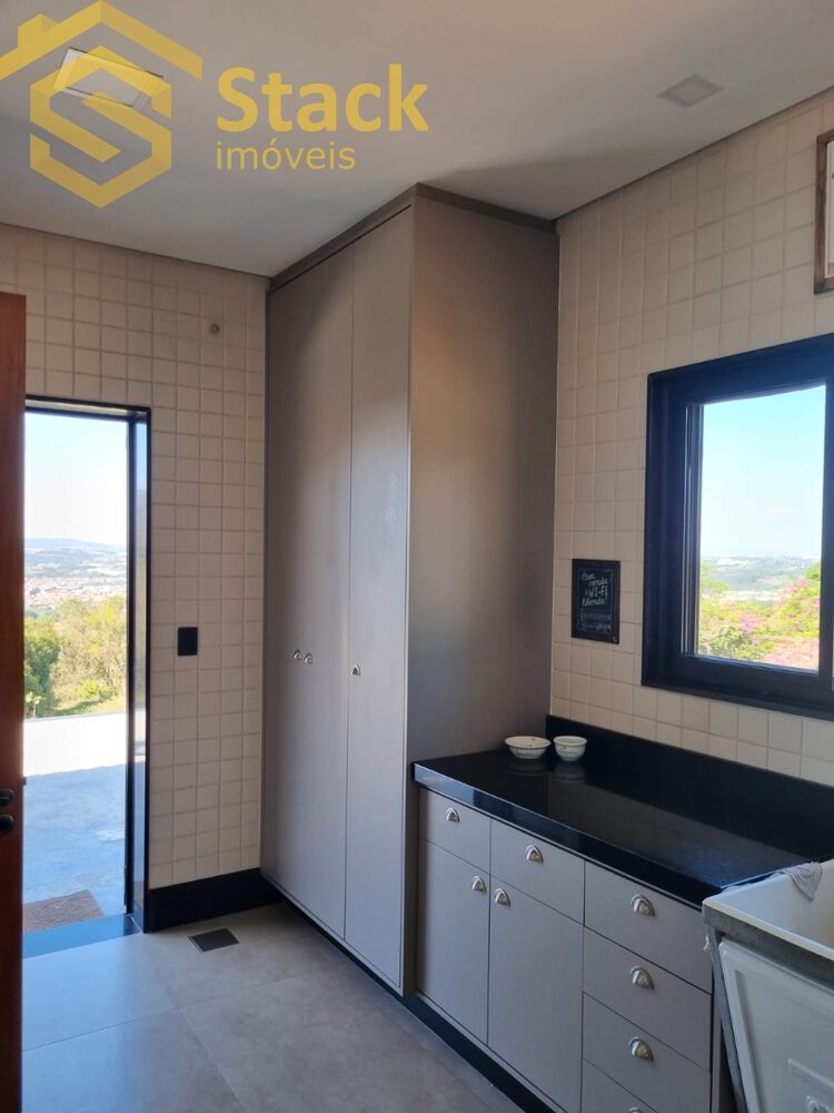 Chácara, 3 quartos - Foto 12