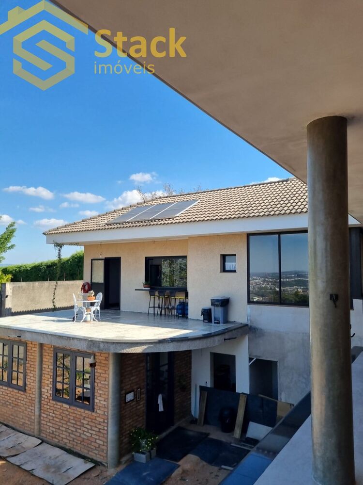 Chácara, 3 quartos - Foto 21