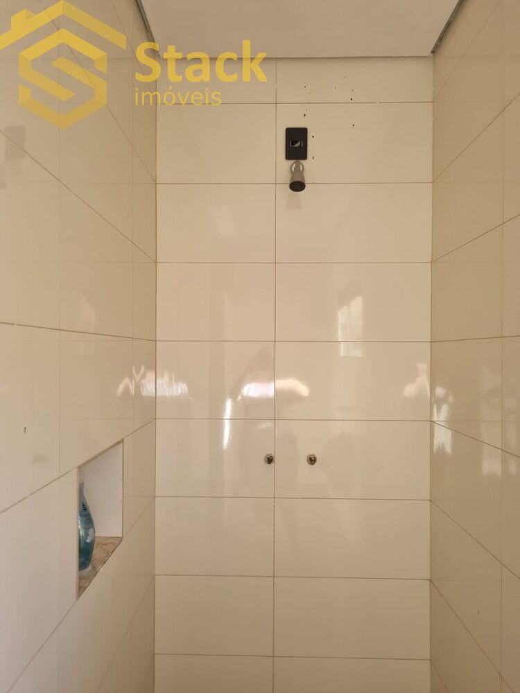 Chácara, 3 quartos - Foto 9