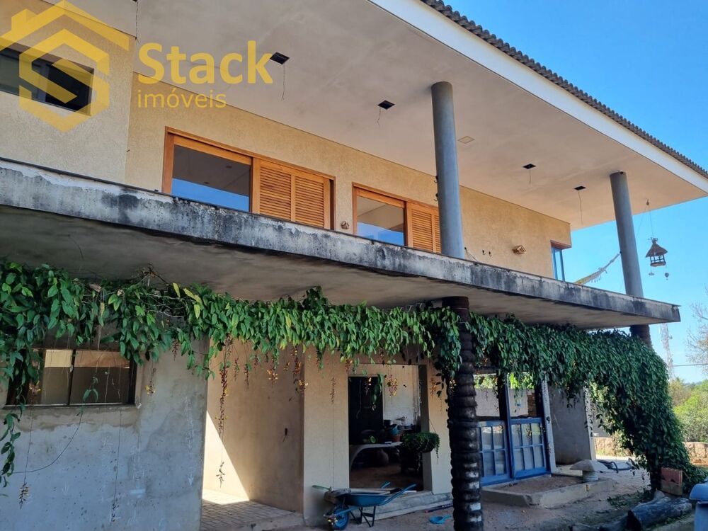 Chácara, 3 quartos - Foto 5