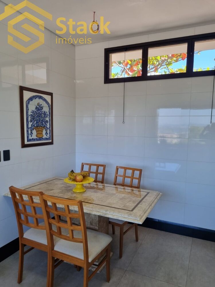 Chácara, 3 quartos - Foto 14