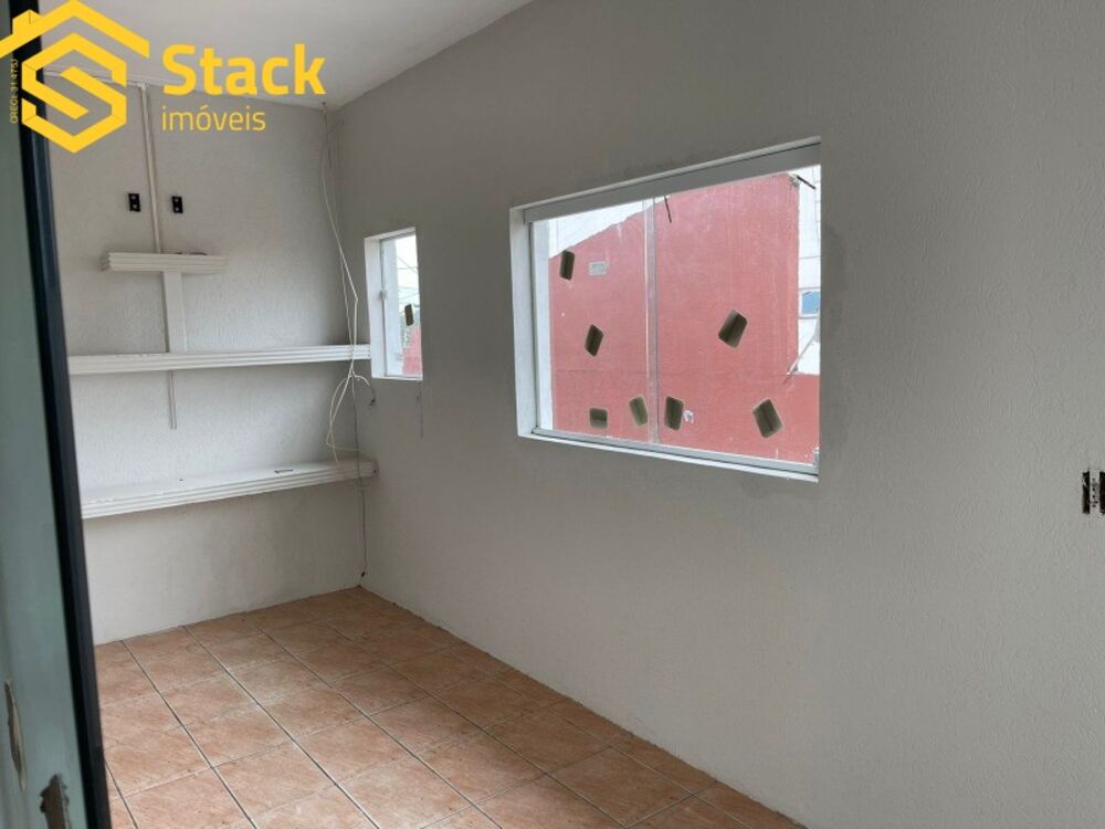 Casa, 4 quartos, 240 m² - Foto 3
