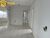 Casa, 4 quartos, 240 m² - Foto 1
