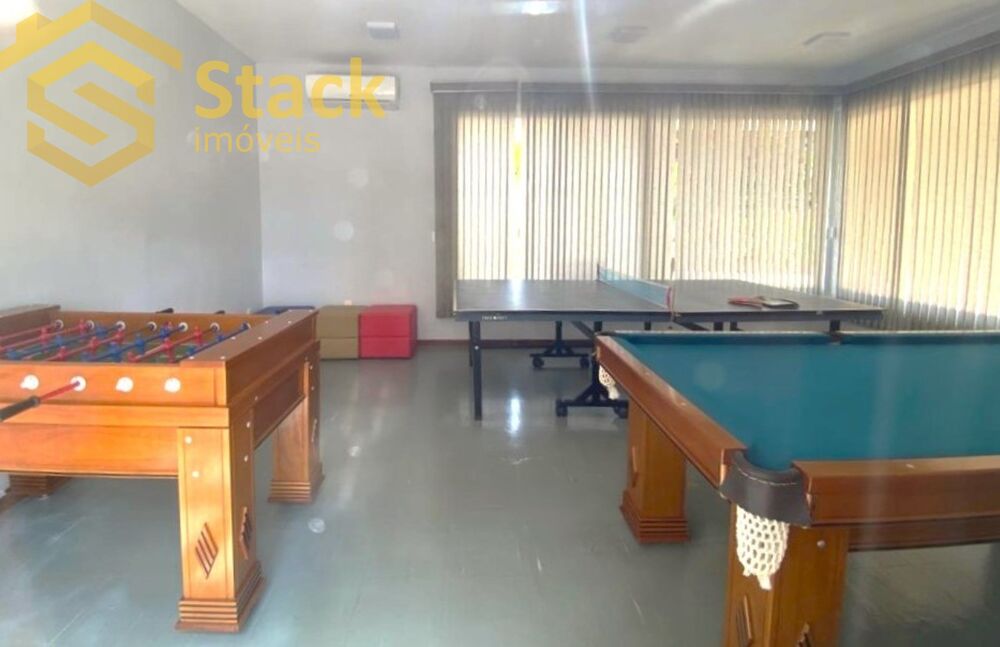 Terreno, 408 m² - Foto 17