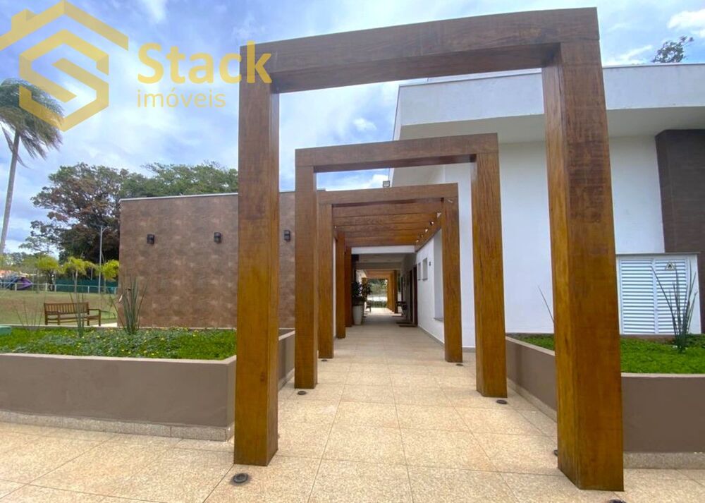 Terreno, 408 m² - Foto 9