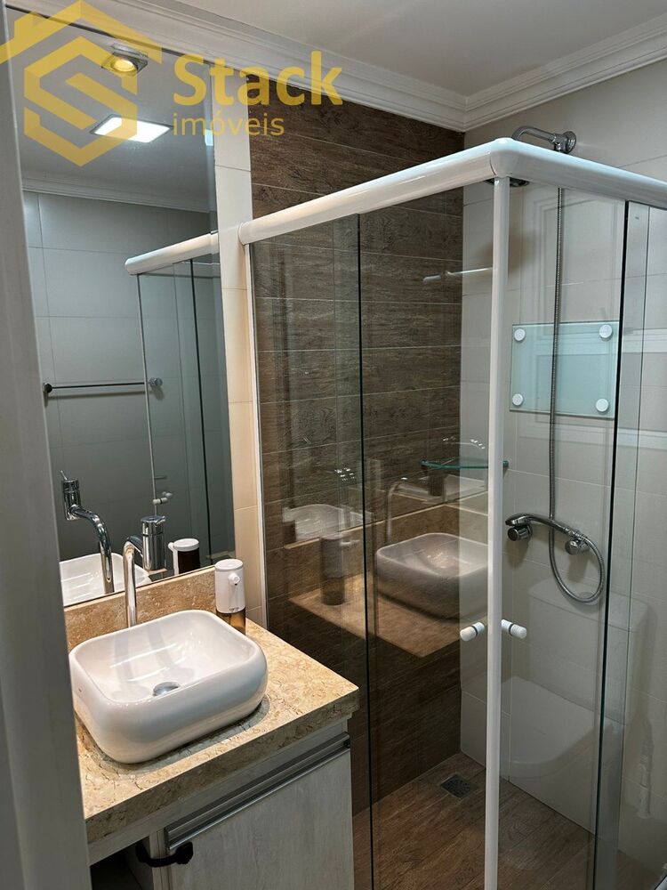 Terreno, 408 m² - Foto 35