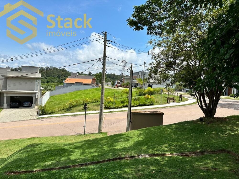 Terreno, 408 m² - Foto 7