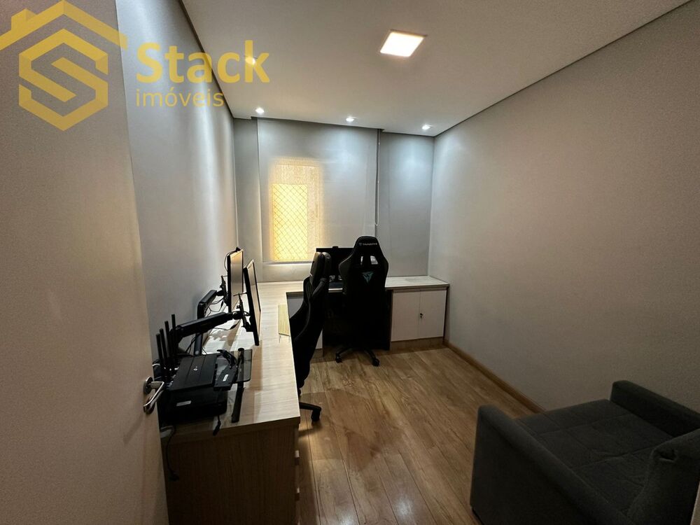 Terreno, 408 m² - Foto 33