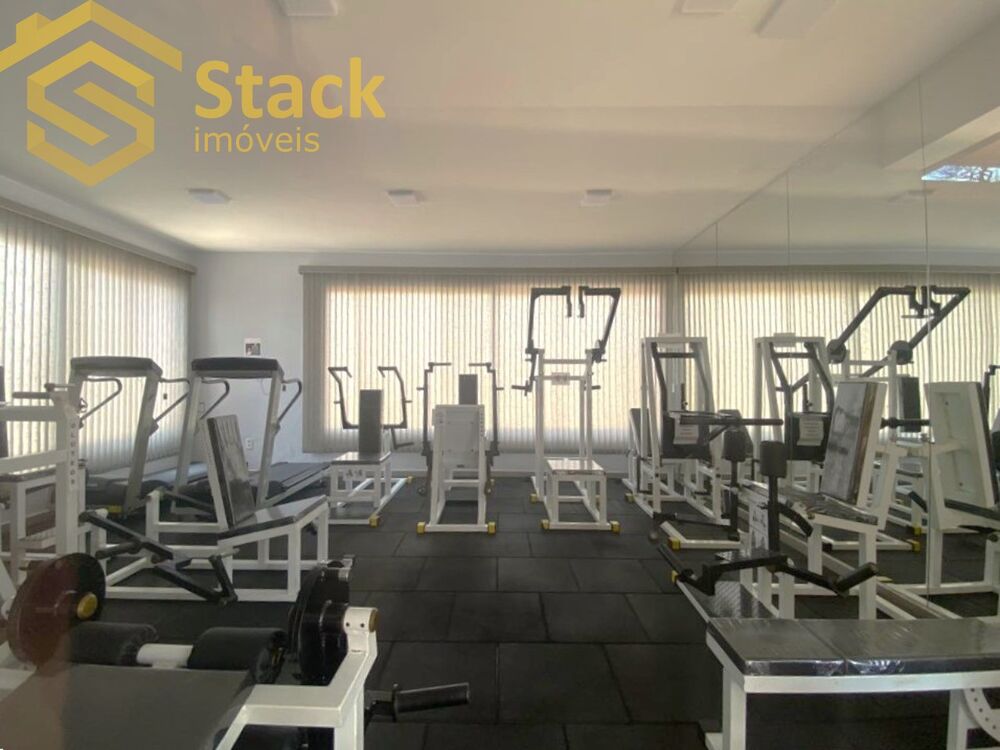 Terreno, 408 m² - Foto 18