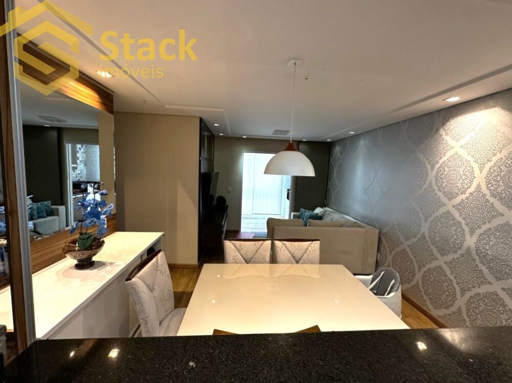 Terreno, 408 m² - Foto 24