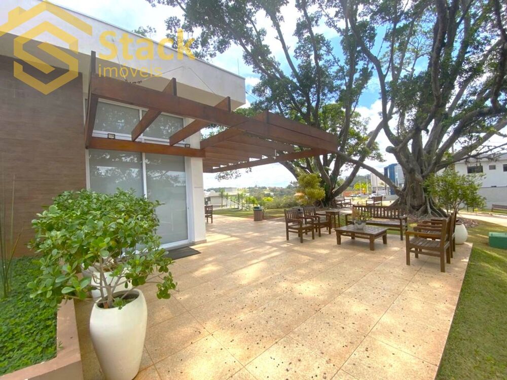 Terreno, 408 m² - Foto 11