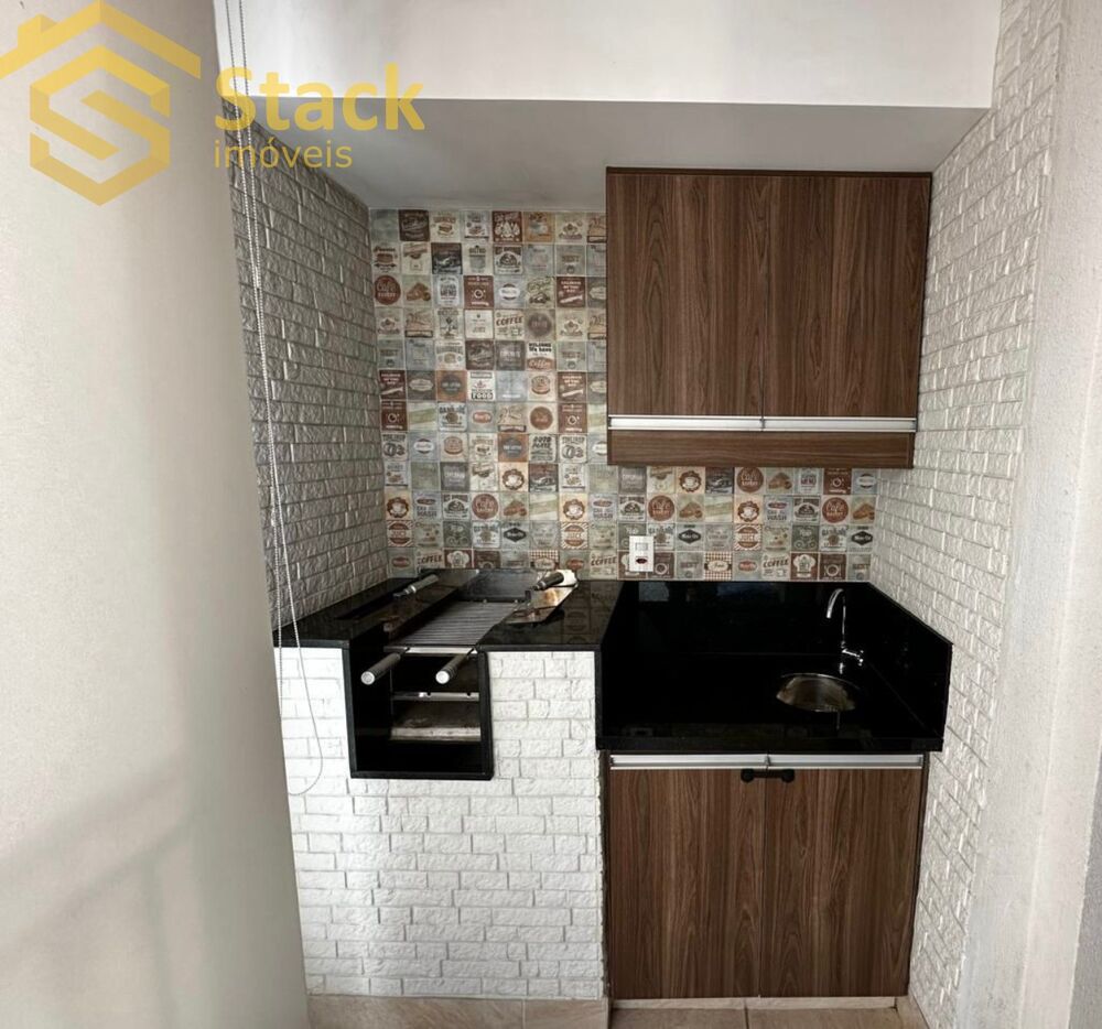 Terreno, 408 m² - Foto 26