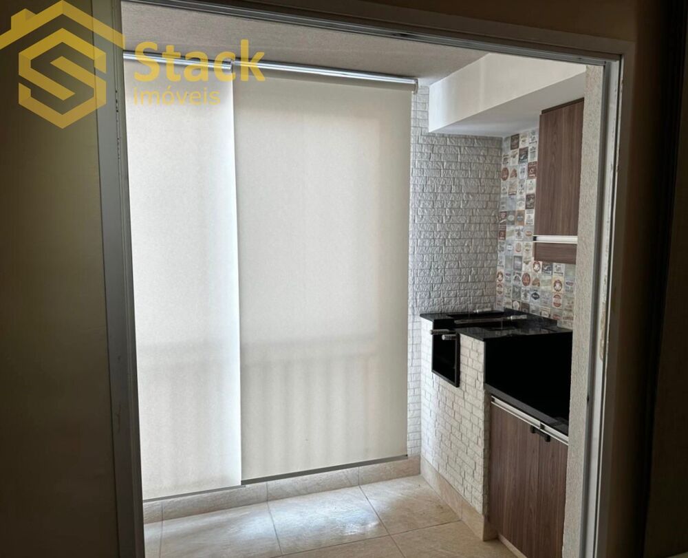 Terreno, 408 m² - Foto 25