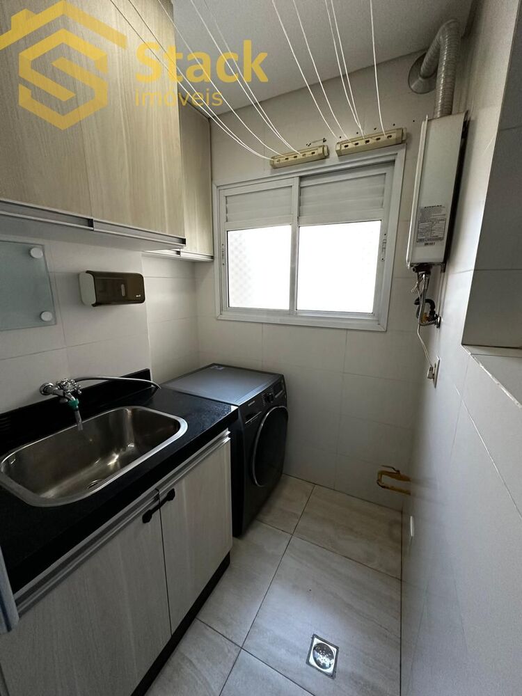 Terreno, 408 m² - Foto 28