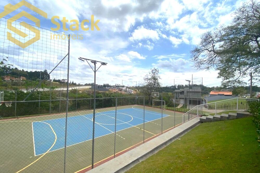 Terreno, 408 m² - Foto 14