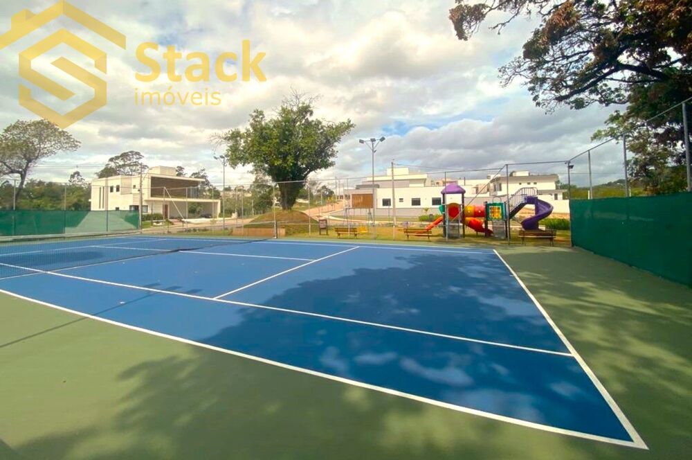 Terreno, 408 m² - Foto 16