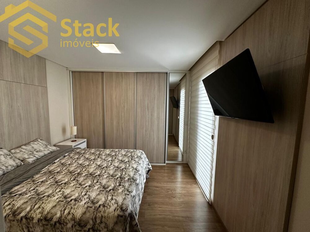 Terreno, 408 m² - Foto 22