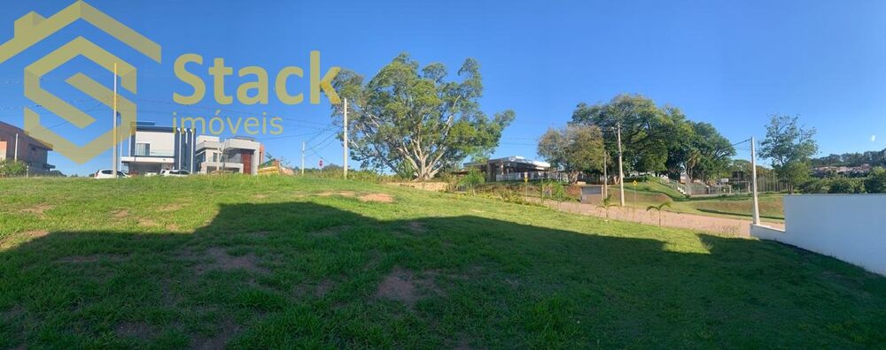 Terreno, 408 m² - Foto 1