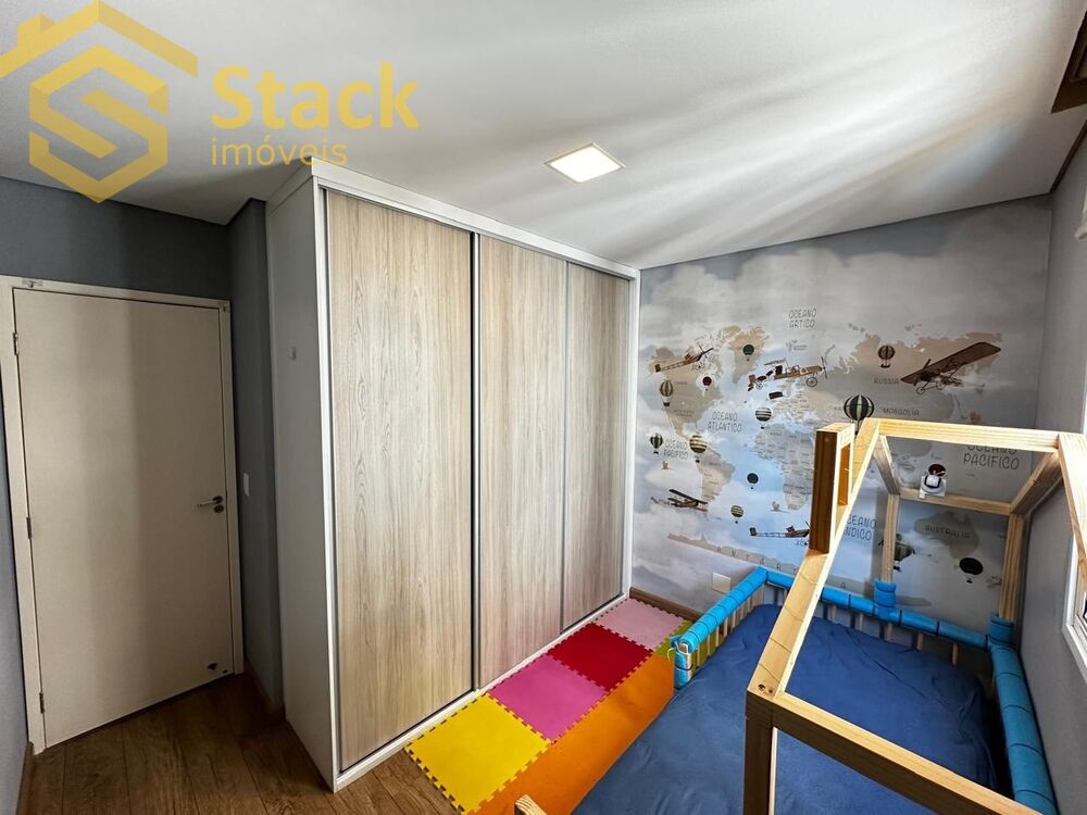 Terreno, 408 m² - Foto 31