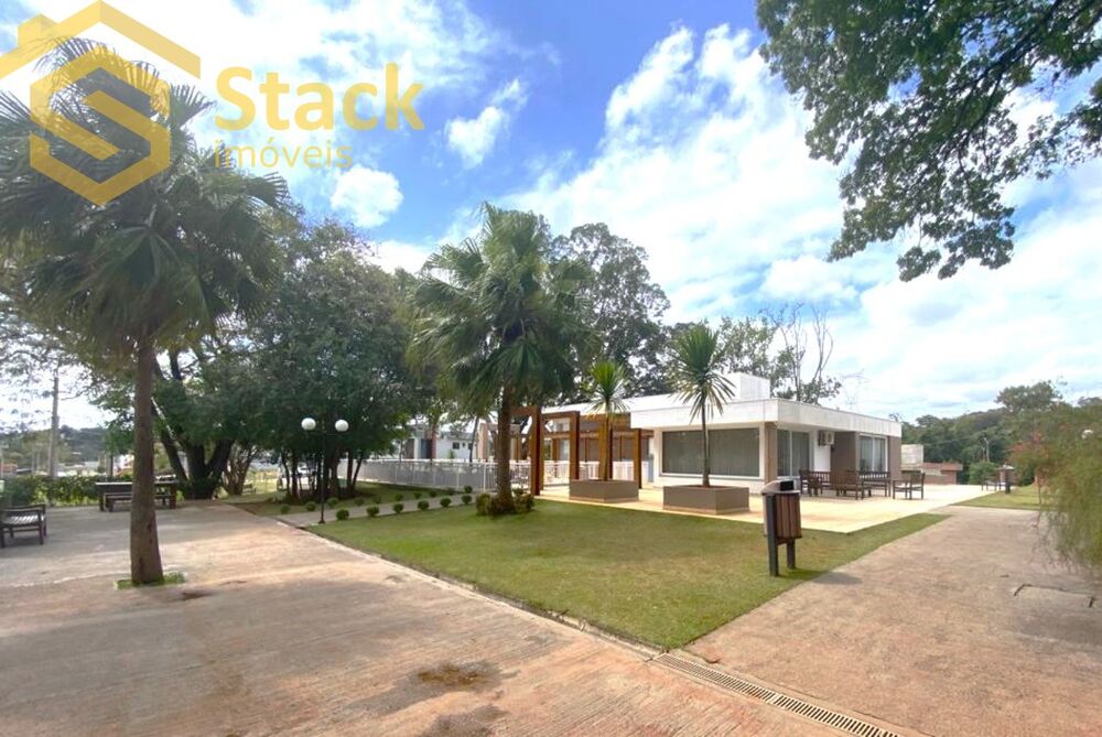 Terreno, 408 m² - Foto 12