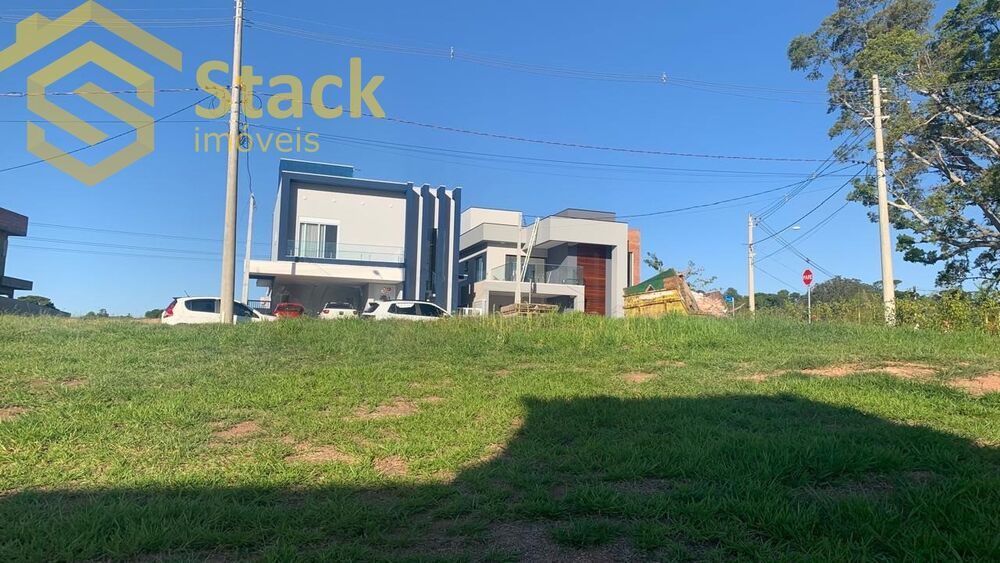 Terreno, 408 m² - Foto 3