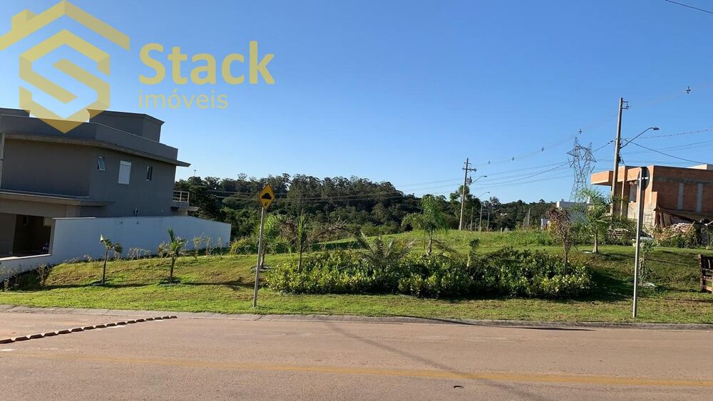 Terreno, 408 m² - Foto 2