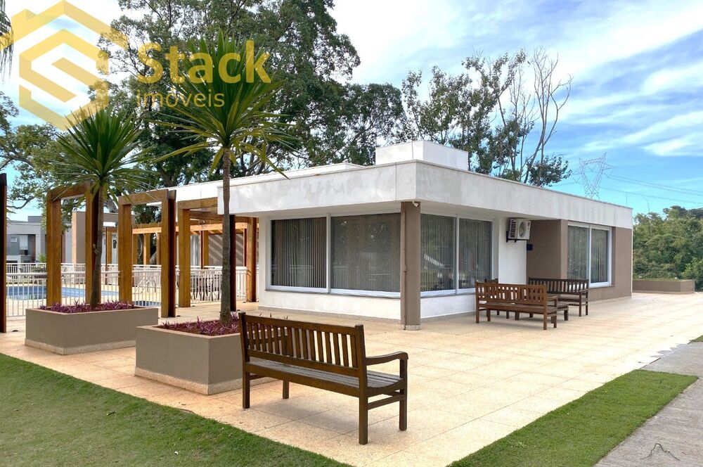 Terreno, 408 m² - Foto 8