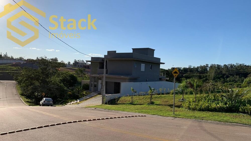 Terreno, 408 m² - Foto 5