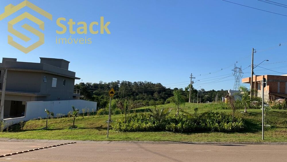 Terreno, 408 m² - Foto 4