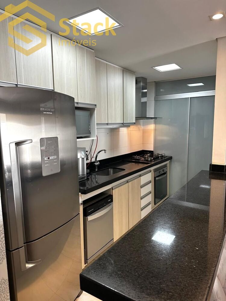 Terreno, 408 m² - Foto 21