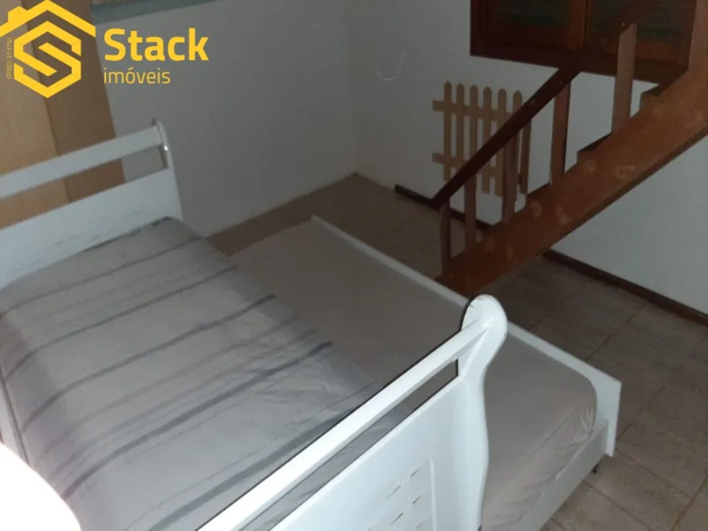 Chácara, 4 quartos - Foto 3