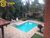 Chácara, 4 quartos - Foto 2